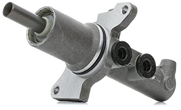 DELPHI LM80584 Brake Master Cylinder