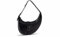 Replay Damen Handtasche Klein aus Kunstleder, Black 098 (Schwarz), Onesize