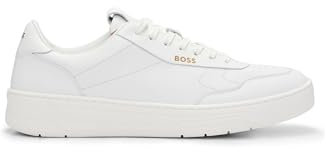 BOSS Baltimore_Tenn_ltl