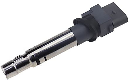 Zündspule für Automotoren 1Stücke Auto Zündspule Für VW Für Golf R32 Für Touareg Für Phaeton Für T5 022905715B 036905715G 036 905 715 F Auto Zündmodul