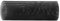 Bycuff 40x13 pulgadas universal de la rejilla del coche del metal rejilla del coche de la rejilla de la hoja de la parrilla rombica agujero 8x16mm