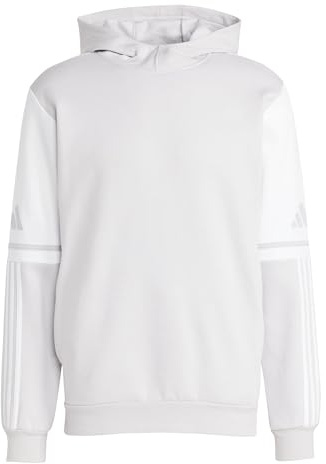 Adidas Herren SQUADRA25 Sweat Hoody