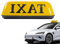 Taxilicht, Taxi-Lichtschilder fürs Auto - Vintage Taxi-Dachschild | Vintage Taxi Dachschild | Taxi Schild Taxi Schild