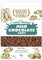 Bakers Street Milk Chocolate Chips 500g - Baking Chocolate Chips for Cakes, Muffins, Donuts, and Decorations - Smooth Melting, Versatile Use for Baking, Decorating, and Fountains