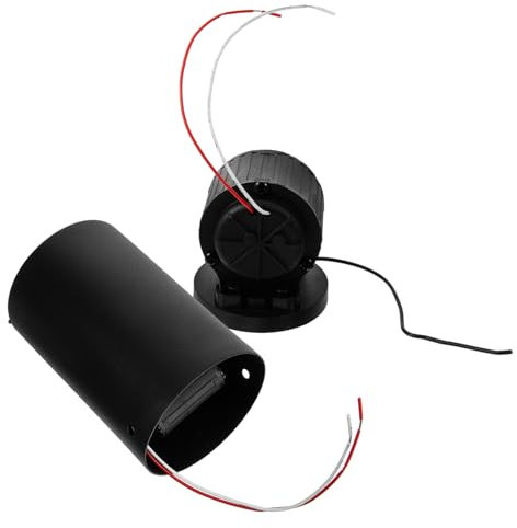 Uonlytech Pendelleuchten Booster Modul Für Niedervolt-lampen Manuelle Höhenverstellung Stabil Und Langlebig Kompatibel Pendelleuchten Einfache Installation Für Individuelle