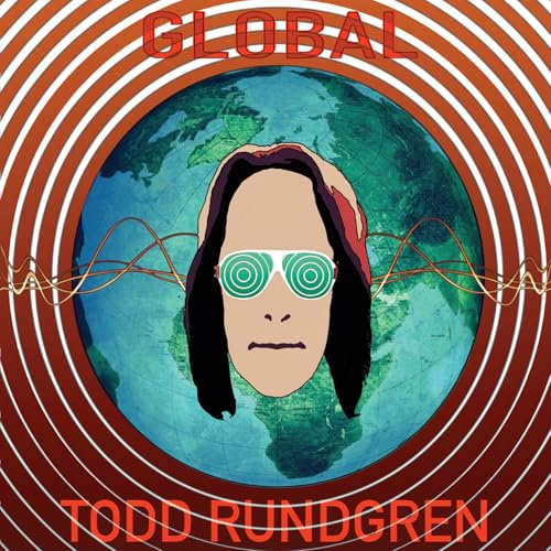Cleopatra Records