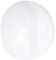 sparefixd Suitable for Indesit Tumble Dryer White Programme Knob Switch Dial