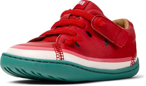 Camper Mädchen Peu Cami 80212Basket