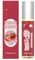 Parfum À Bille Strawberry Charm - Parfum Frais Et Délicat, Arôme De Fraise Sucrée Longue Durée, Rehausse Votre Charme Personnel(2PCS)