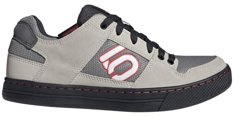 Five Ten Freerider MTB Shoes EU 41 1/3