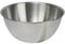Dexam Mixing Bowl Stainless Steel 10L