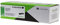LEXMARK 24B6888 Black Toner Cartridge 21.000 Pages M1242 / XM1242