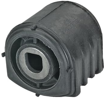 Meyle Control Arm-/Trailing Arm Bush Original Quality Item No. 44-14 610 0004
