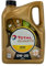 Total 5 Liter Quartz 9000 Future GF5 0W-20, Weiß, ebay_223757