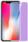 MOTIVE LIFE Anti Blue Screen Protector for iPhone 11 Pro Max,2.5D Edge 9H Tempered Glass Protective Film for iPhone 11 Pro Max