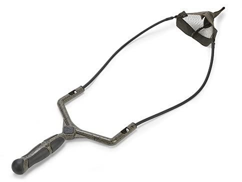 Avid Carp Multi-Katapult (A0640043)