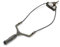 Avid Carp Multi-Katapult (A0640043)