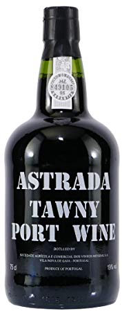 Astrada Tawny Portwein