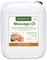 Esana SPA Massageöl (5 Liter) neutrales mineralisches Basisöl, med. Qualität DAB/Ph.Eur.