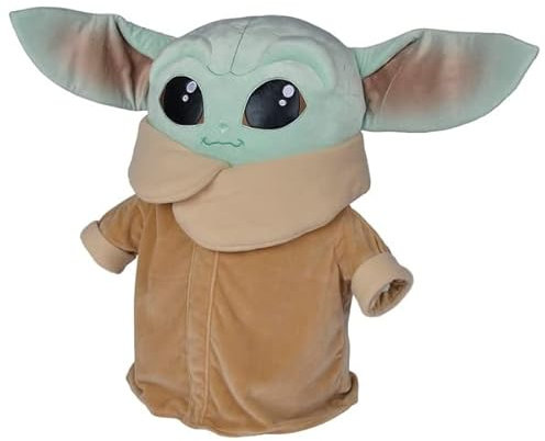 Star Wars Plüsch 80 cm