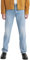 Levi's Herren 501 Original Fit Jeans Jeans, Glassy Waves, 38W / 34L