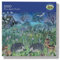 Lucy Grossmith Puzzle, 1000 Teile