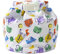 Bambino Mio, Wetbag für unterwegs - wasserdichte, Wiederverwendbare Windeltasche zum Reisen, (Laut)