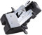 Serrure De Hayon Compatible Pour Hyun-Dai Ki-a I30 GD 2011-2018 Ceed JD 81230A6000 Hayon Coffre Serrure Actionneur De Verrouillage Central
