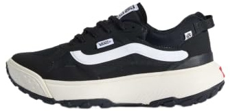 Vans Unisex Crosspath Sneaker