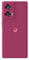 Motorola Edge 50 Fusion 17 cm (6.7) Double SIM Android 14 5G USB Type-C 12 Go 256 Go 5000 mAh Rose