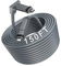 150FT(46M) Starlink Cable for Starlink Standard Actuated Gen 2, Replacement Cable Starlink V2, Starlink Extension Cable IP68 Waterproof Starlink Cables for Satellite V2, Gray