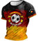 Trikot Italien em 2024 Kinder fantrikot Deutschland em 2024 Ukraine Trikot em 2024 DFB Trikot Herren em 2024 pink original Oberteile Herren Sexy