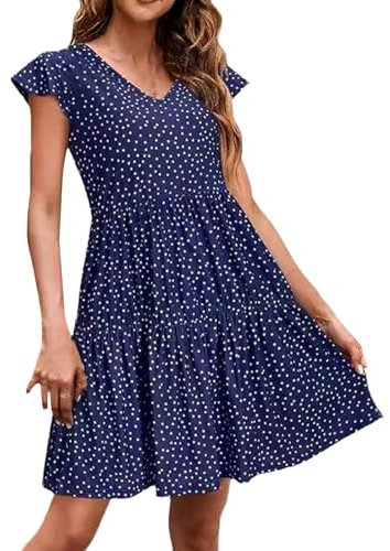 Schwarzes Strickkleid Knielang Knielang Kleid Hochzeitsgast Zauberstern Strickkleid Kleider FüR Hochzeit Als Gast Maxi Kleider A Linie Kleid Hochzeitsgast Kurz Etuikleid Rot Seidenkleid Lang Kleider