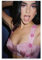 LaFegoude Dua Lipa Cute Poster Dekorative Malerei Leinwand Wandkunst Wohnzimmer Poster Schlafzimmer Malerei,Wandkunst Bilddruck Moderne Familienzimmer Dekor 12x18inch(30x45cm)