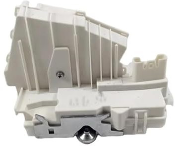 JRWDSBV Türschloss Betätiger 1647201935 Für Benz Für W164 Für W251 Für W169 Für W245 2005-2012 Auto Vorne Links Auto Türschloss Antrieb Tür Ausführung Sperre Stellmotor Türschloss