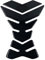 Motorrad Kraftstoff Tank Aufkleber Tankdeckel Abdeckung Schutz Aufkleber Für Tuono 660 RS Für V4 Für GPR Für APR Für Shiver750(Color-6)