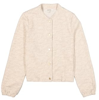 Garcia ladies jacket - XL