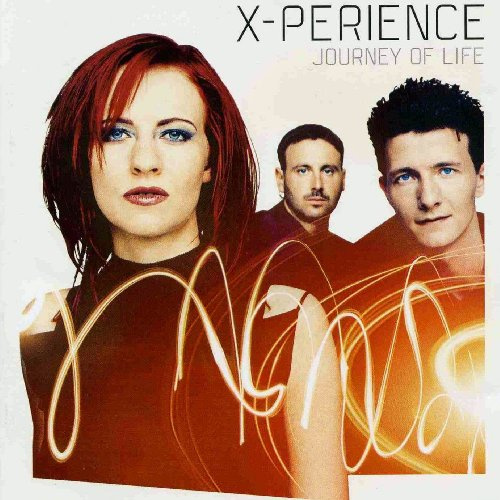 Zeitgeist (Universal Music)