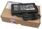 Lenovo ADL170NDC3A Original Netzteil 170,0 Watt Normale Bauform für ThinkPad P70 (20ES/20ER), T460p (20FW/20FX), IdeaPad Y700-17ISK (80Q0), Y700-14ISK (80NU)