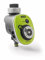 G.F. GF80286016 Programmatore Elettronico di Irrigazione GF16 Easy, Lime, 8 x 10.5 x 16 cm