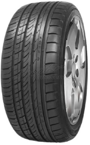 Sommerreifen Tristar ecopower3 185/70 R14 88