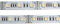 LIGHTEU RGB CCT, RGB + warm white and rgb cold white 5 in 1 LED Strip IP20, 12V, 5 meter, 60 LED/m
