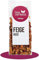 teeverliebt - Früchtetee Feige Rosé | 100g (100 g)