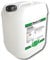 HACK PROFI Engrais liquide Fe Plus liquid 15(+4+8) 20 L Engrais ferreux Universel