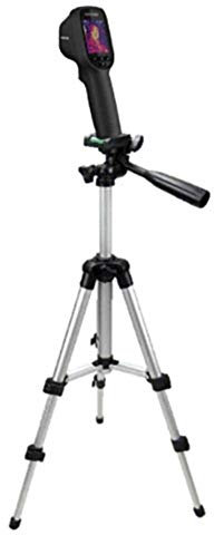 Hikvision trikojis DS-2907ZJ karščiavimo aptikimo kameroms