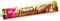 5x Viba Schicht Nougat Stange (0,2 kg)