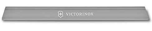 Victorinox Blade guard, 265 x 25 mm