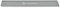 Victorinox Blade guard, 265 x 25 mm