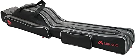 Mikado Rutentasche 3er 1,40m