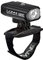 Lezyne Hecto Drive 500xl Front Light 500 Lumens